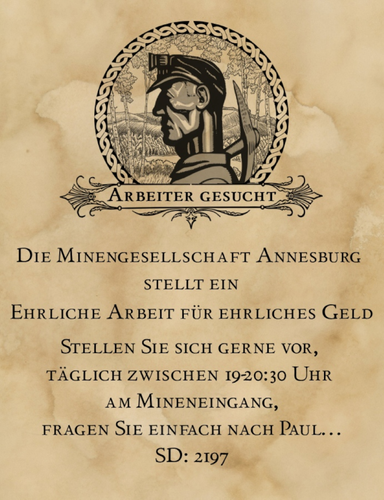 Werbung Mine Annesburg Paul.png