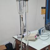 Screenshot 2023 12 22 163746.png