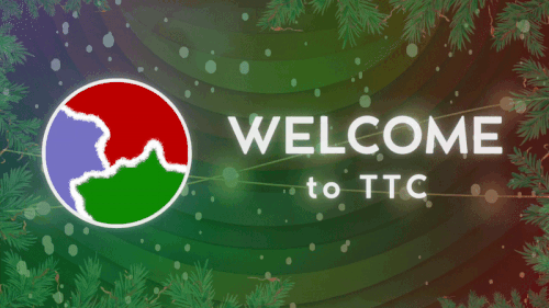 ezgif 4 c858005455.gif