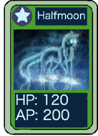 Screen Shot 2023 12 21 at 12.28.53 PM.png