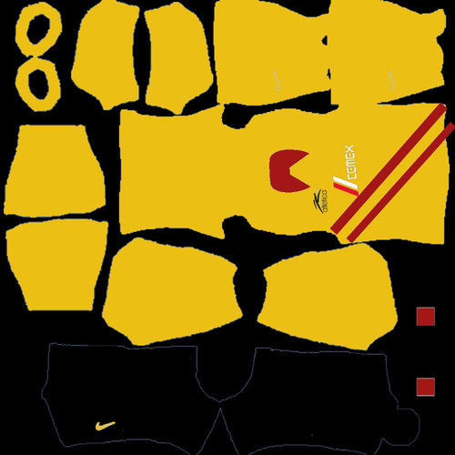 Picsart 23 10 07 00 27 32 401.jpg