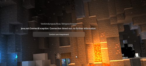 javaw v4eKhVnNUE.png