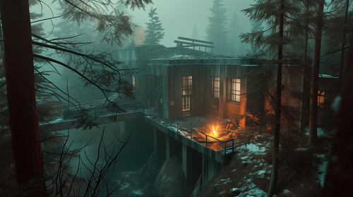 antonmatrosov cinematic ultra wide angle shot dark winter night 97f5417e 7703 40ac 80cd 9cff9fc08daf.jpg