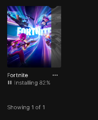 EpicGamesLauncher PklrFG0qpH.png