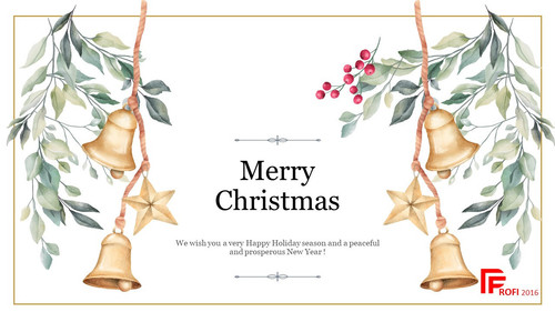 86733 Cute Simple Christmas Backgrounds.jpg