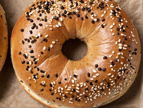Bagel+on+the+table?model=deliberate&width=1024&height=768&negative=bad+quality&nologo=true&enhance=F.jpg
