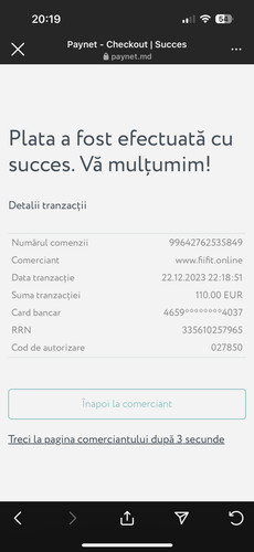 1703276443 1356926177.jpg