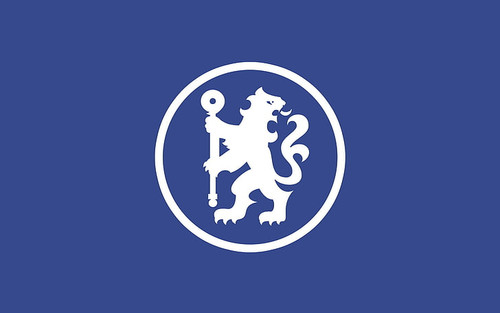 chelsea fc wallpaper preview.jpg