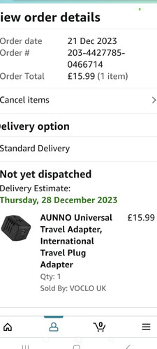 Screenshot 2023 12 22 23 57 21 129 com.whatsapp.jpg