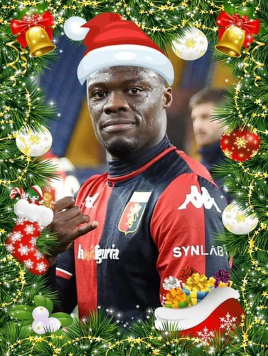 1df8ed49 4aa9 4b6c 8ec0 eedce85c0b7a.jpg