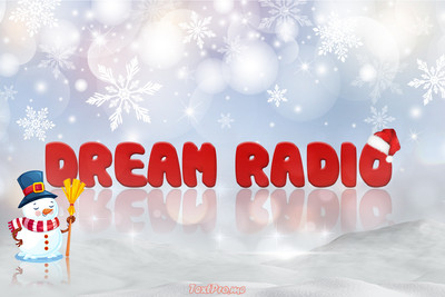 dream radio christmas 3.jpg