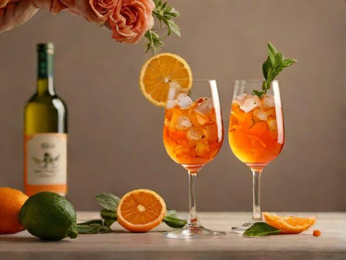 Aperol+Spritz+cocktail+realistic+photo?model=turbo&width=1024&height=768&negative=bad+quality&nologo.jpg