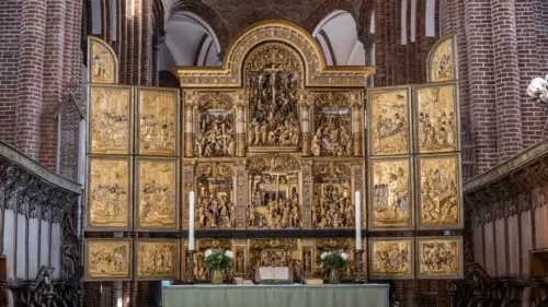 roskilde l 1024x576.webp