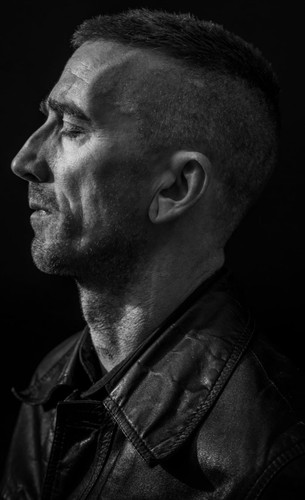 398500104 875769197277749 9028629561800100326 n.jpg