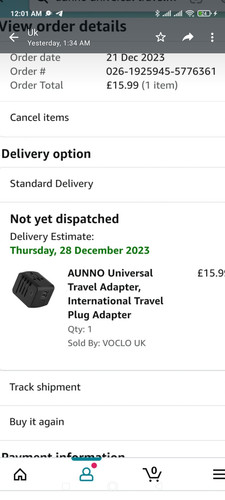 Screenshot 2023 12 23 00 01 49 902 com.whatsapp.jpg