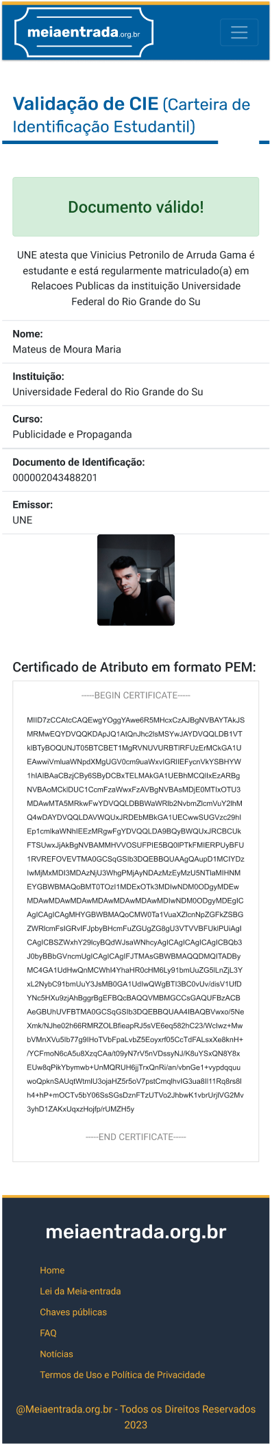 Mateus De Moura.png