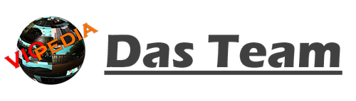 Viopedia Das Team.png
