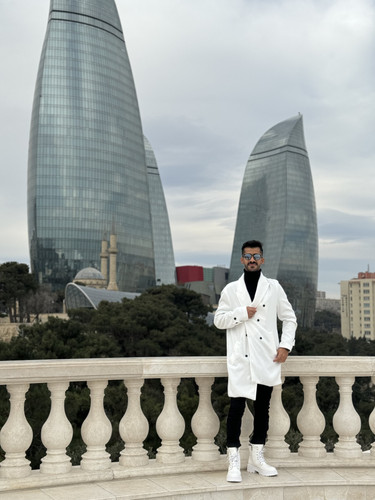 FBE72AF2 A8B3 4579 9793 100E8EF8FCCA.jpg