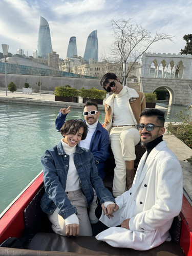 2E1C9D0C B662 49B2 8B5E DE8E4E1D001D.jpg