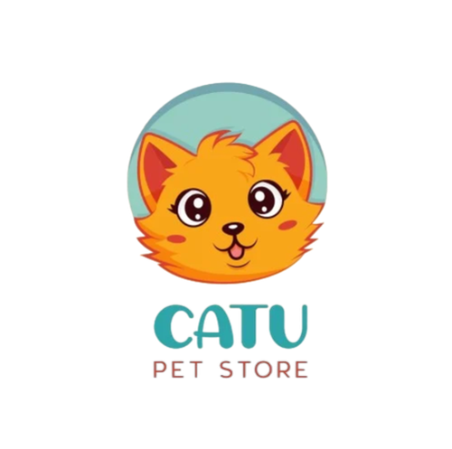 tpxZHOAzmdxz728X0fFGvKgSdpQbdSI2NUveZfkV prev ui.png