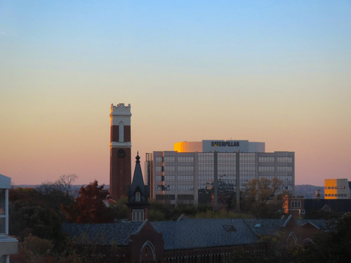 AerialViewSunset2023.11.8 IBjpg.jpg