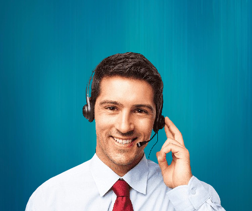 bot removebg preview.png