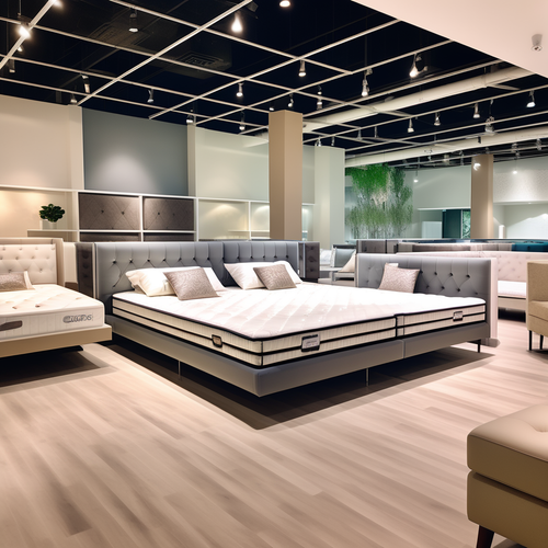 lots of premium us style mattresses in the store 39122467 (3).png