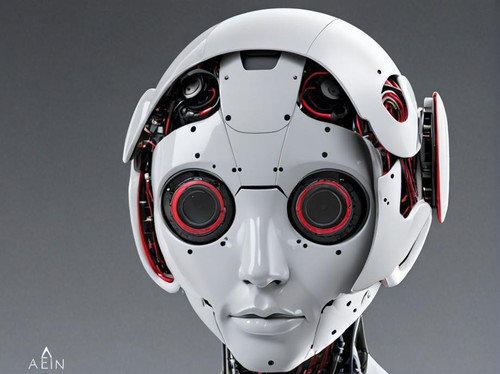 ai?model=dreamshaper&width=1024&height=768&negative=bad+quality&nologo=true&enhance=False&seed= 4183.jpg