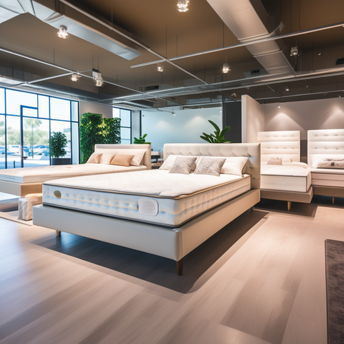 lots of premium us style mattresses in the store 131225970 (2).png