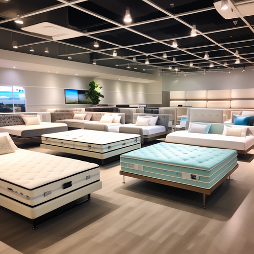 lots of premium us style mattresses in the store 32418407 (2).png