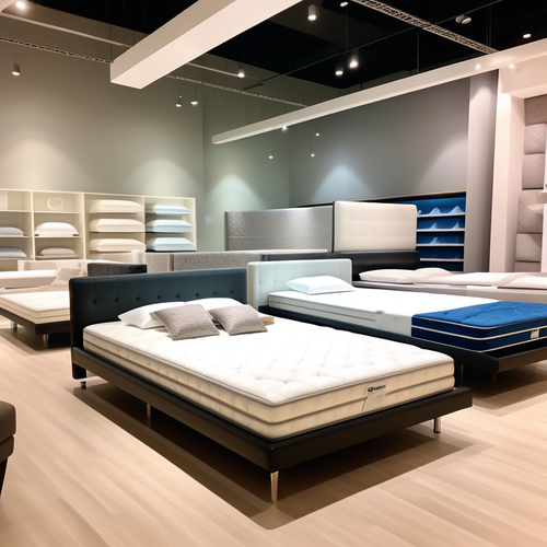 lots of premium us style mattresses in the store 131225970 (3).png