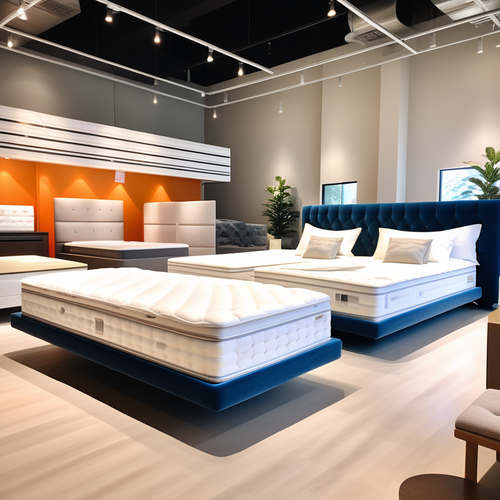 lots of premium us style mattresses in the store 97612741 (3).png