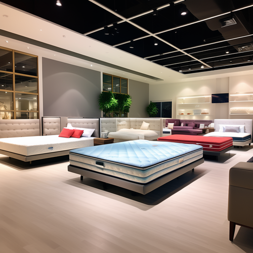 lots of premium us style mattresses in the store 32418407 (1).png