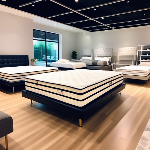 lots of premium us style mattresses in the store 6173681 (2).png