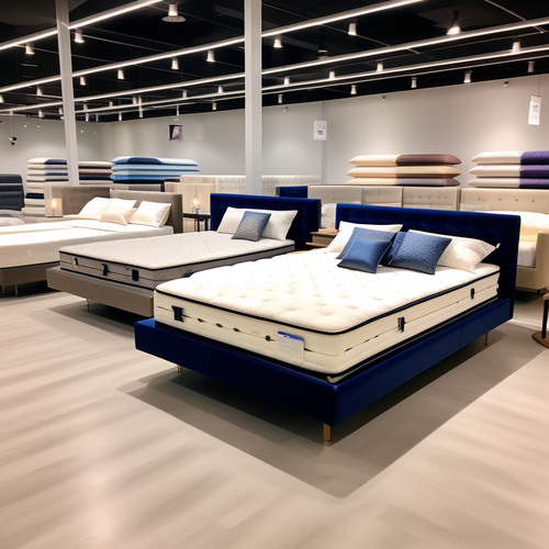 lots of premium us style mattresses in the store 146775043 (1).png