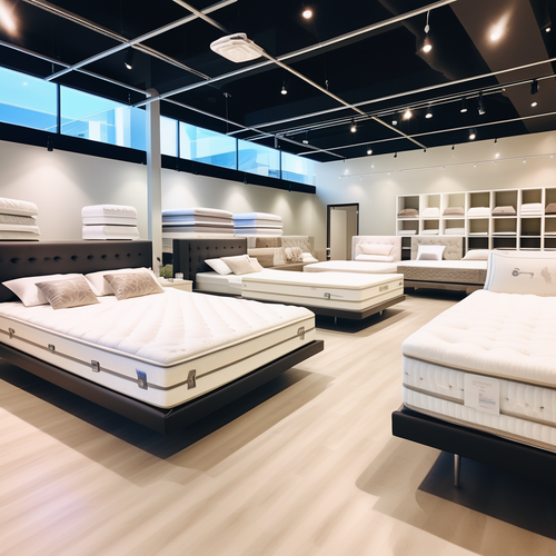 lots of premium us style mattresses in the store 142447557 (2).png