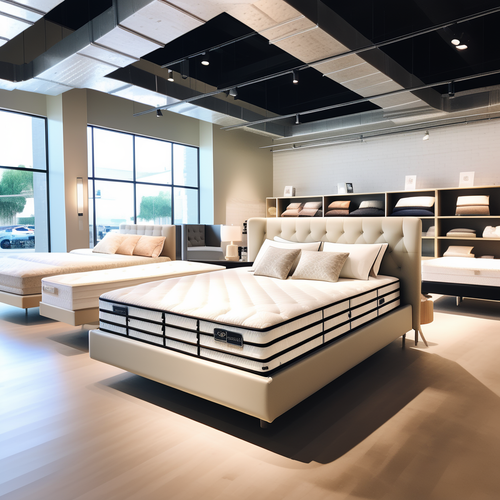 lots of premium us style mattresses in the store 73612599 (3).png