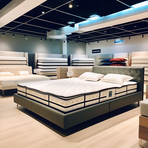 lots of premium us style mattresses in the store 142447557 (3).png