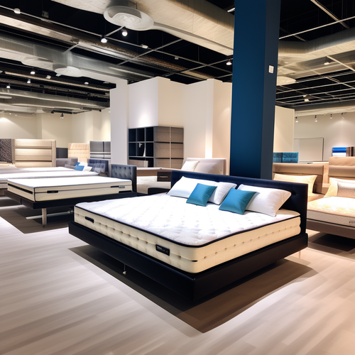 lots of premium us style mattresses in the store 27586694 (3).png