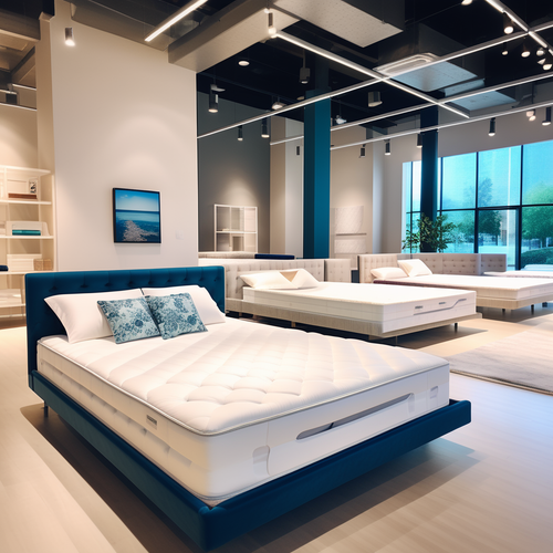 lots of premium us style mattresses in the store 97612741.png