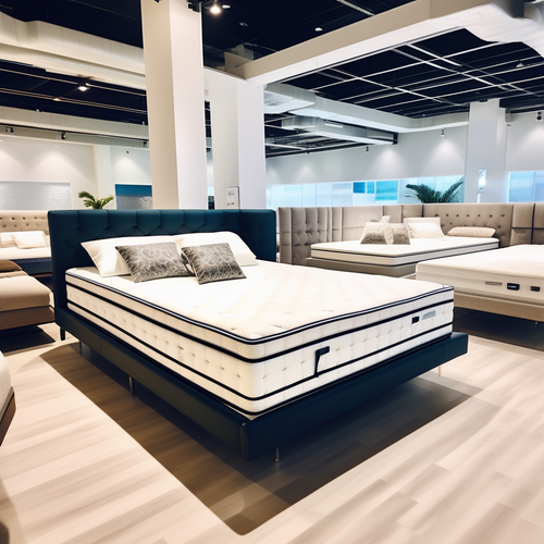 lots of premium us style mattresses in the store 50015123 (3).png