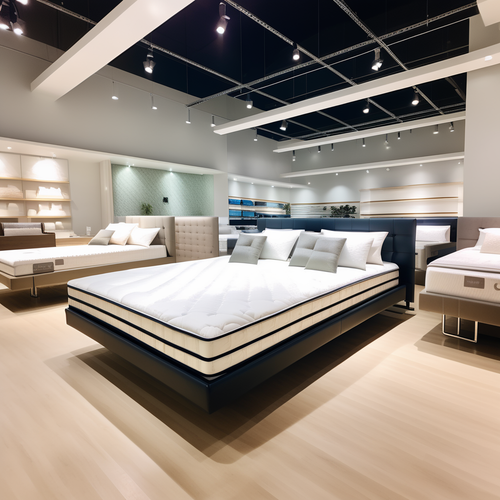 lots of premium us style mattresses in the store 97612741 (2).png