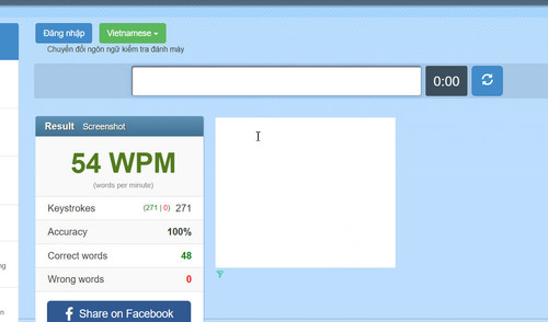 photo 2023 12 21 06 49 21.jpg