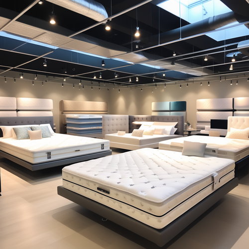 lots of premium us style mattresses in the store 73612599 (1).png