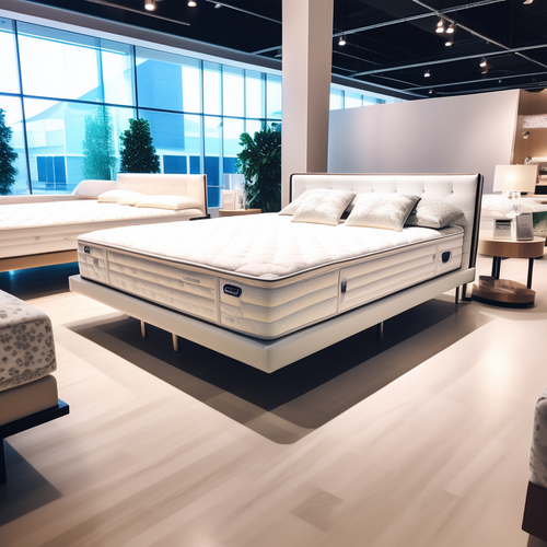 lots of premium us style mattresses in the store 131225970.png