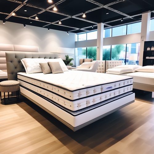 lots of premium us style mattresses in the store 73612599 (2).png