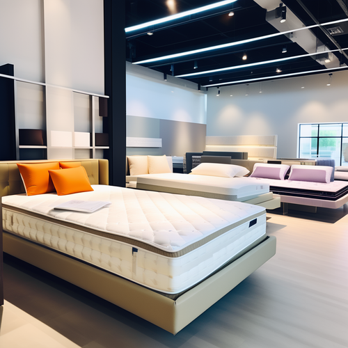 lots of premium us style mattresses in the store 97612741 (1).png