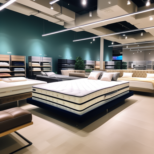 lots of premium us style mattresses in the store 39122467 (2).png