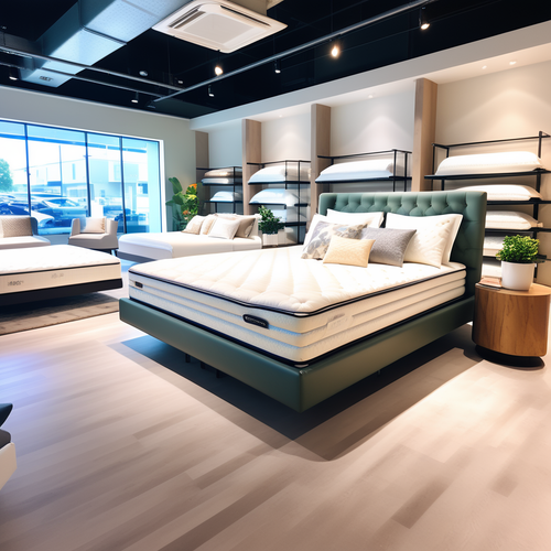 lots of premium us style mattresses in the store 6173681 (1).png