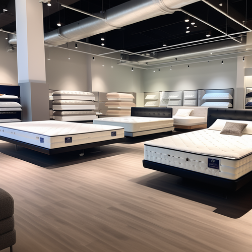 lots of premium us style mattresses in the store 146775043 (3).png
